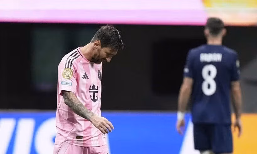 messi.jpg