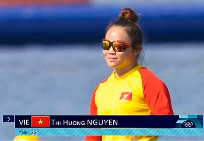 Huong.jpg