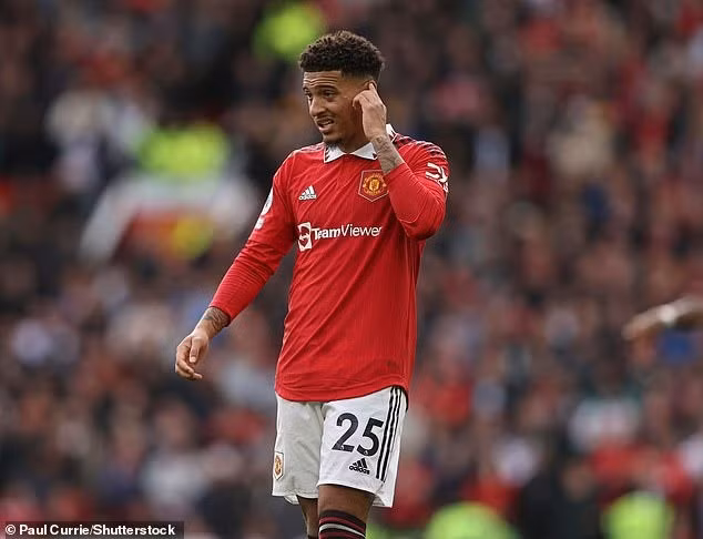 sancho.jpg