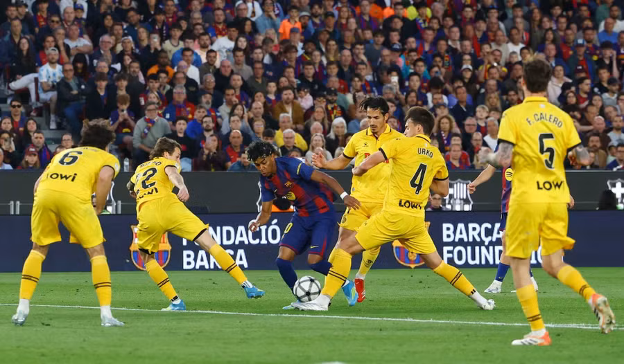 barca-3.jpg