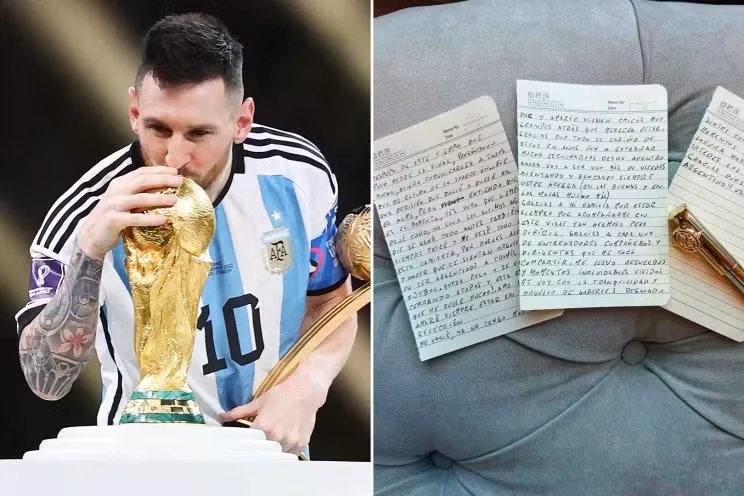 messi-3187.jpg