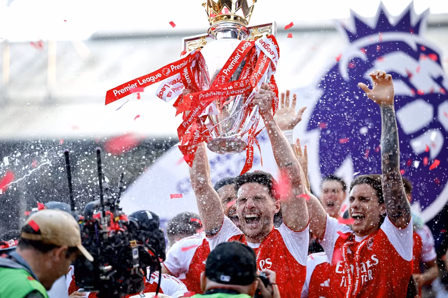arsenal-8.jpg