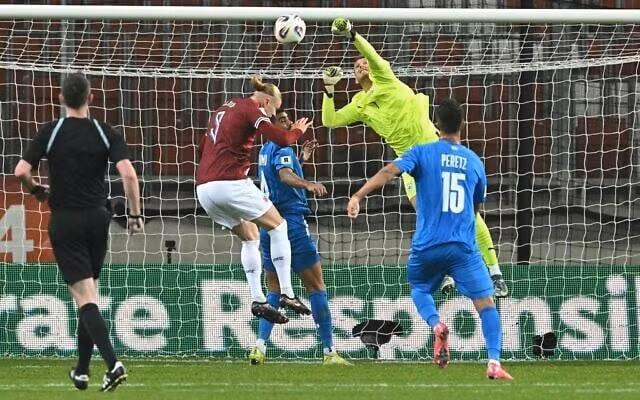 afp-20250325-37v92km-v1-highres-fblwc2026eurqualifiersisrnor-e1742941202392-640x400.jpg