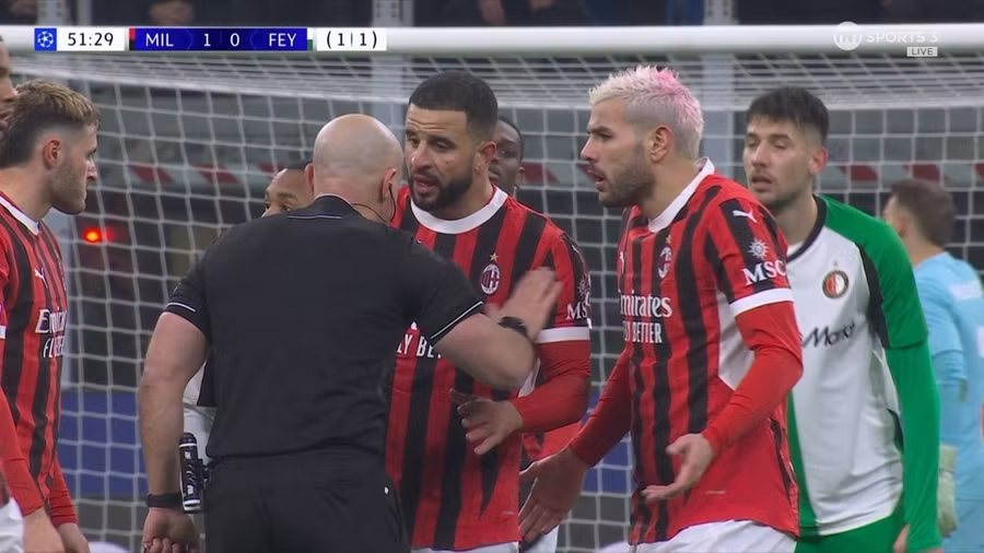 kyle-walker-973144648.jpg
