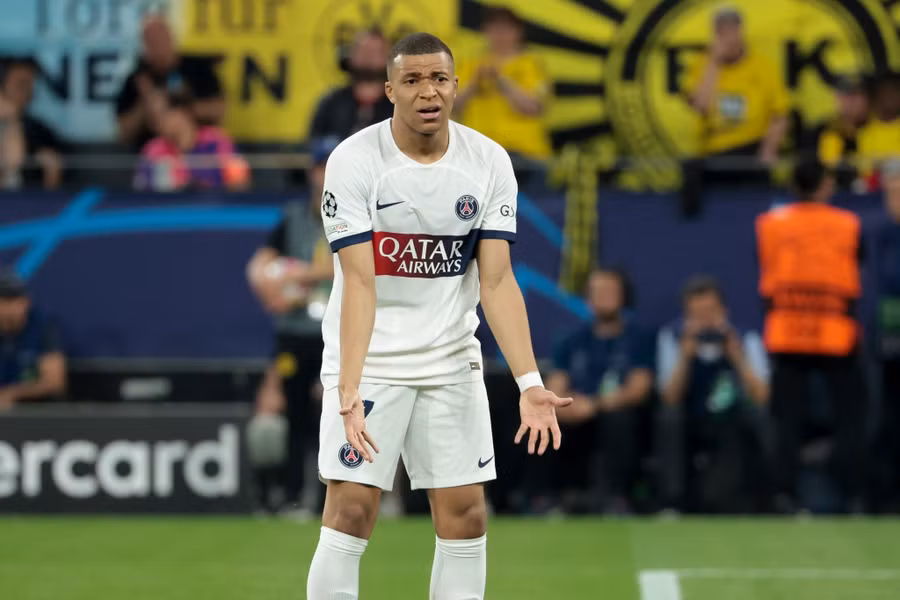mbappe.jpg