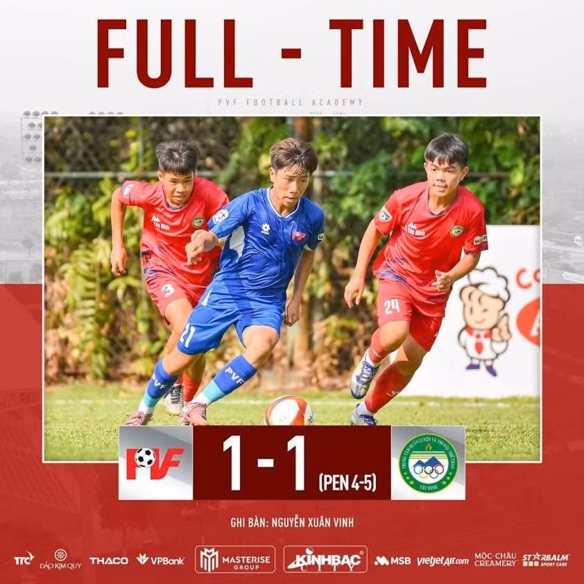 u15-3.jpg