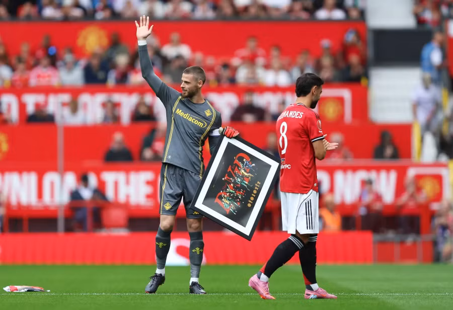 man-utd.jpg