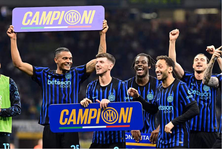 inter-milan.png