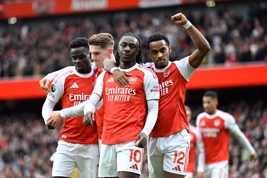 arsenal-1.jpg