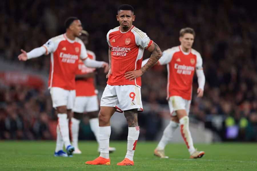 arsenal-1.jpg