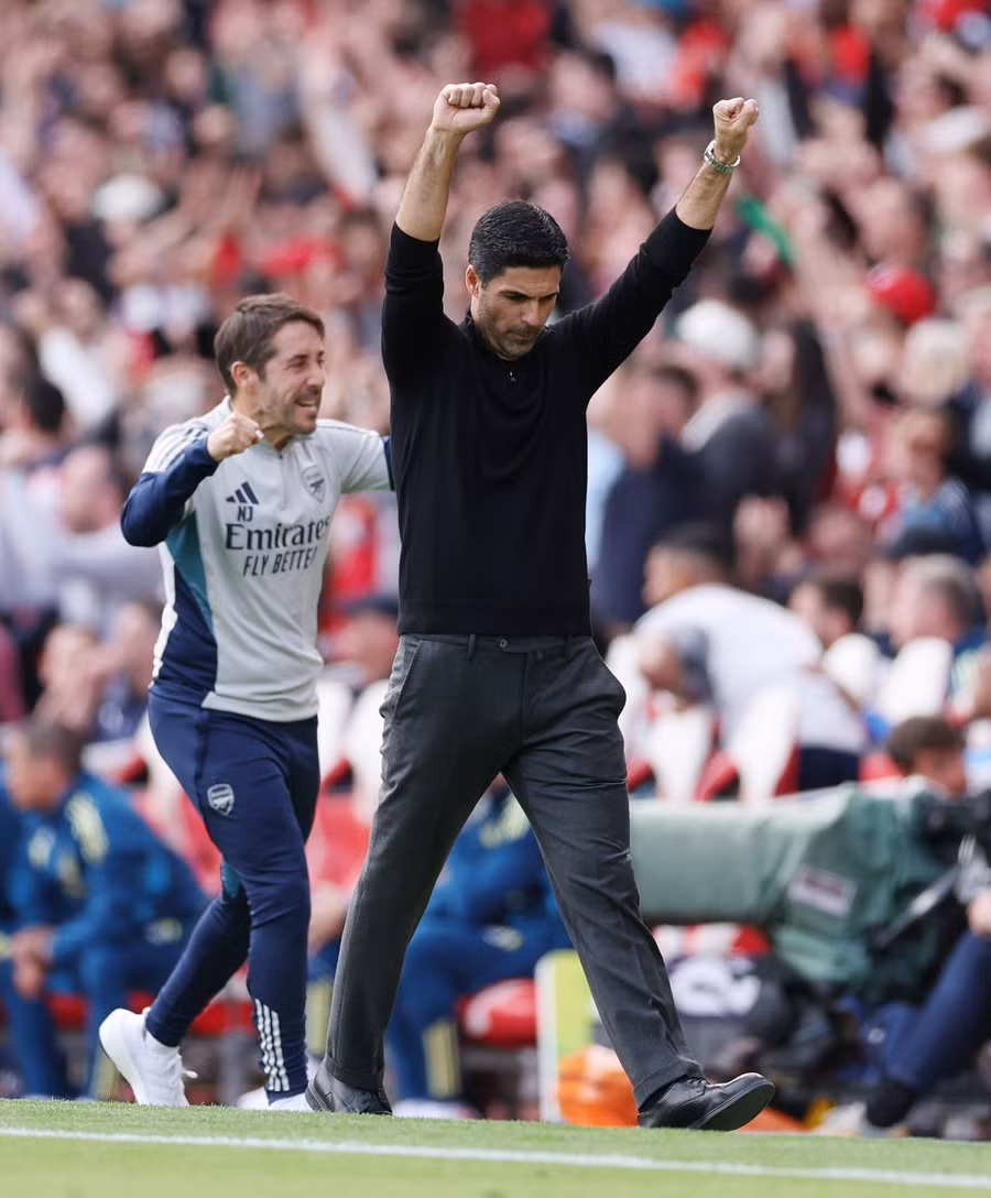 arsenal-3.jpg