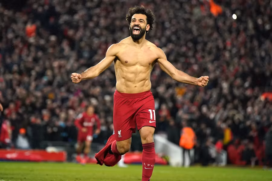 salah-2.png