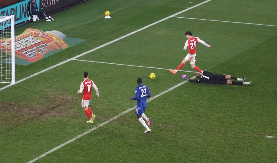 arsenal.jpg