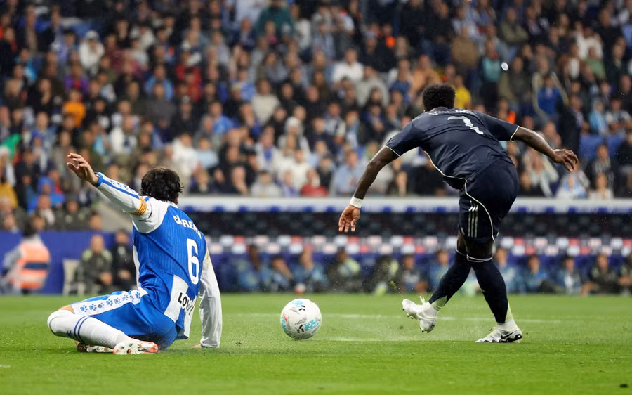 real-3.jpg