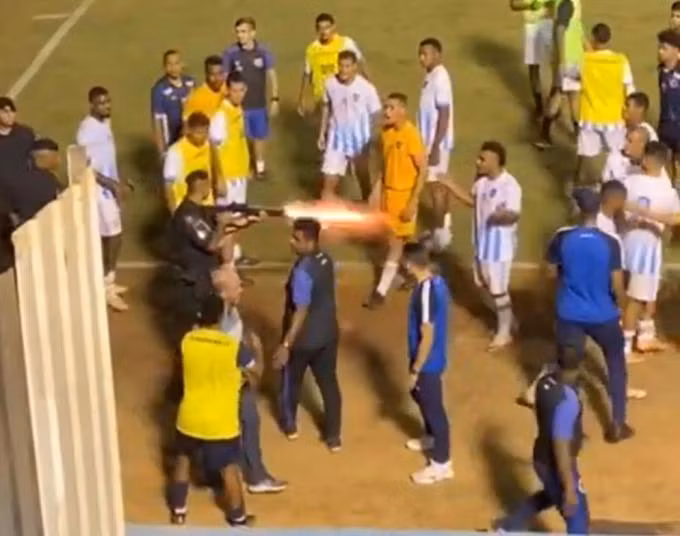 Brazil.jpeg