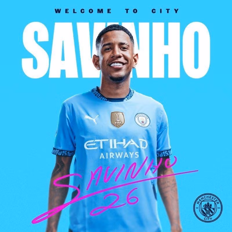 Man City.jpeg