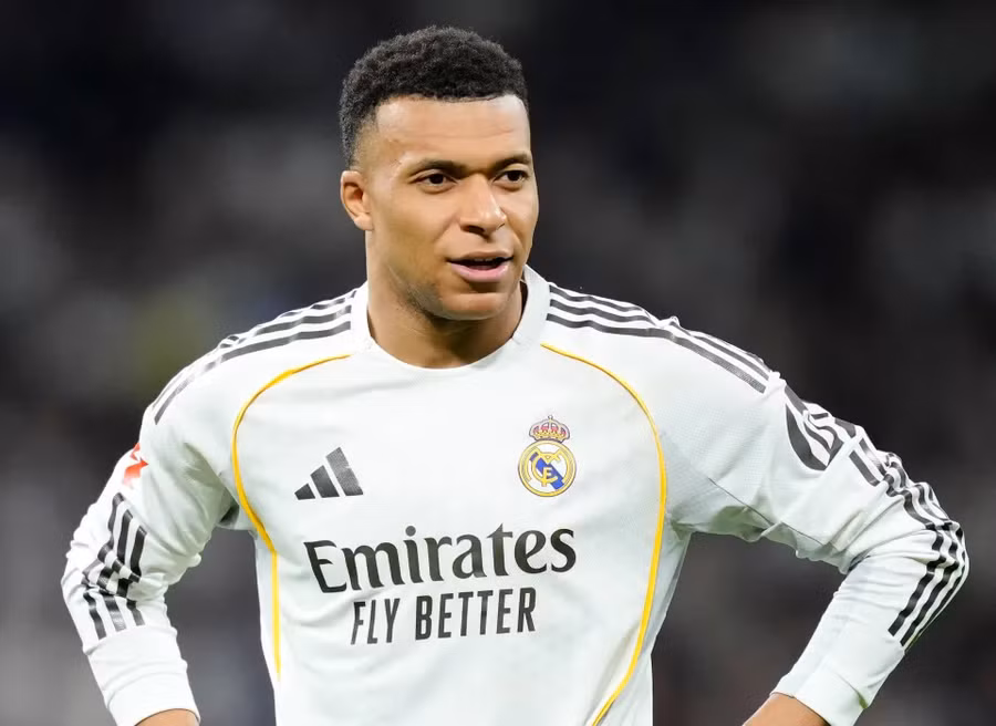 mbappe.png