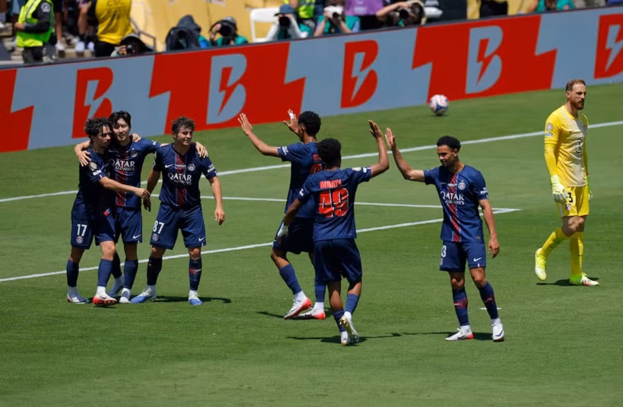 psg.jpg