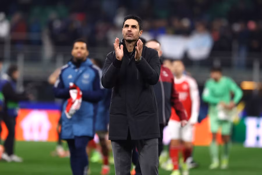 arsenal-001.jpg