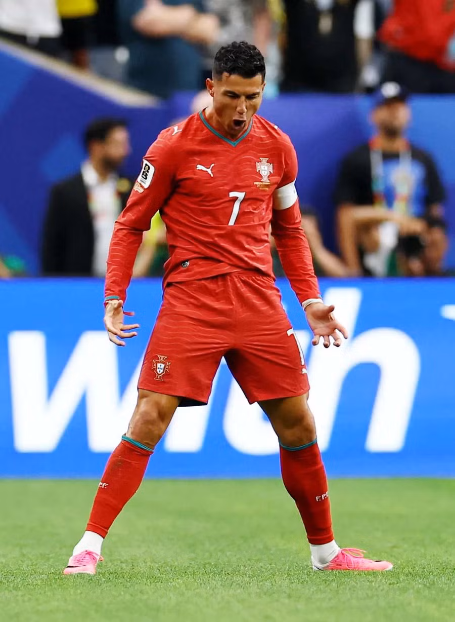 ronaldo-1.jpg