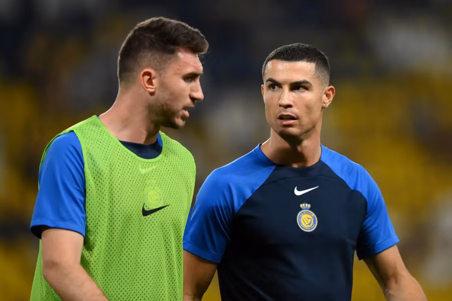 cristiano-ronaldo-al-nassr-fc-99.jpg