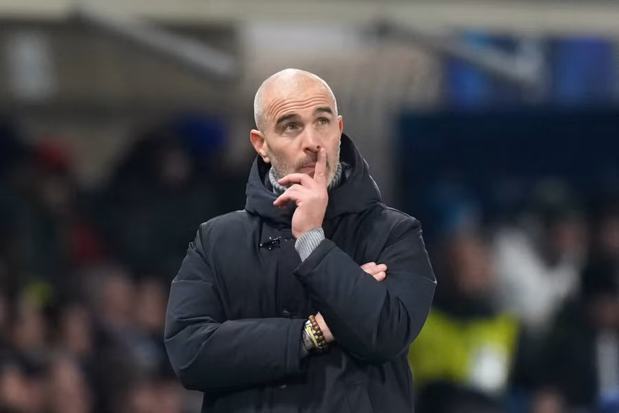 pep-2.jpg
