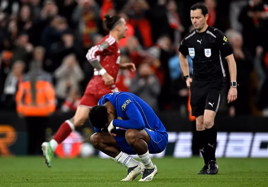 chelsea.jpg