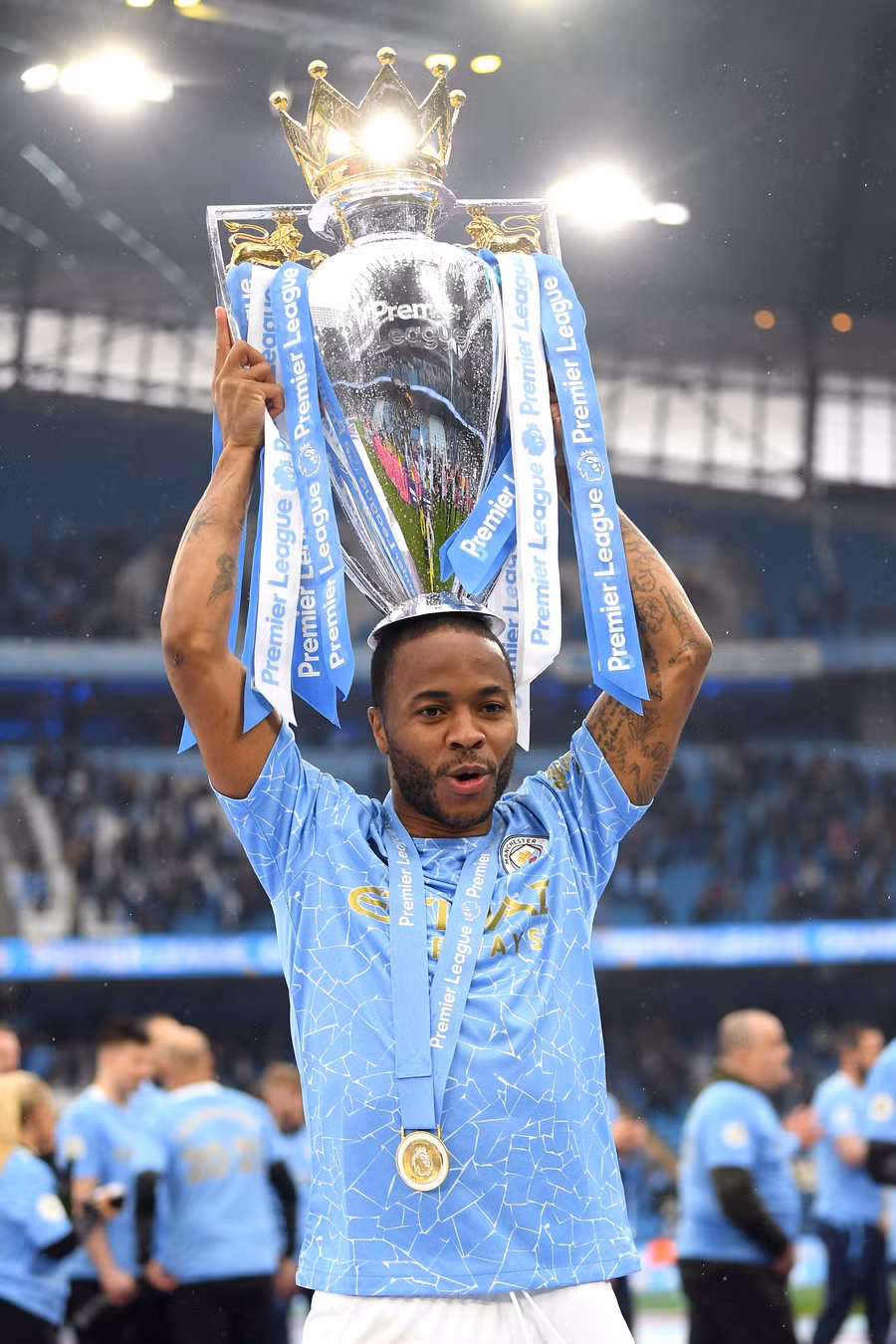 sterling.jpg