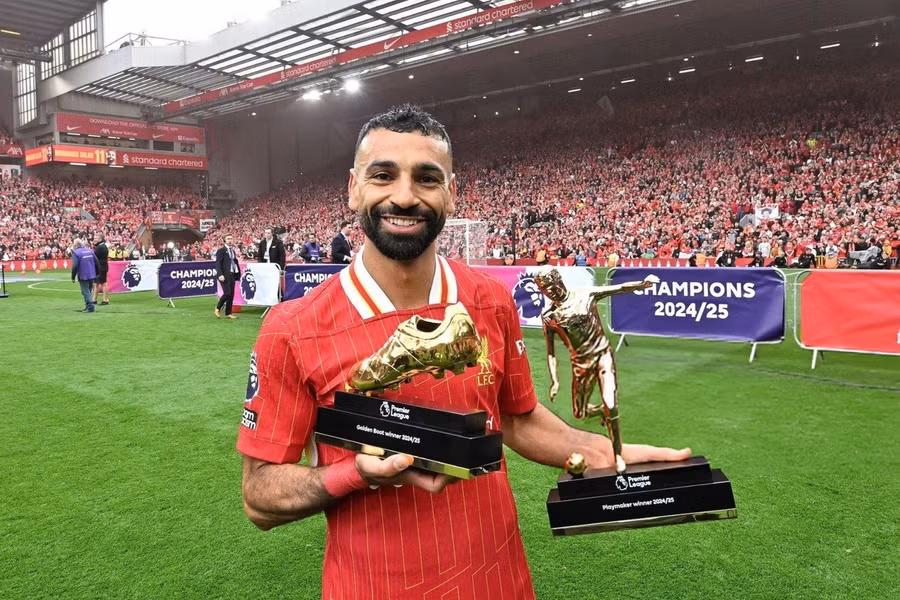 salah.jpg