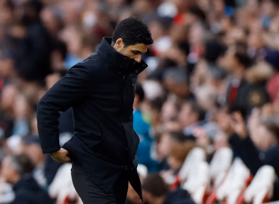 arsenal-3.jpg