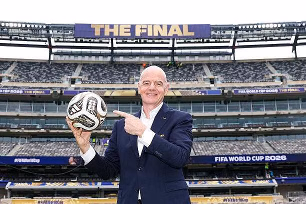 fifa.jpg