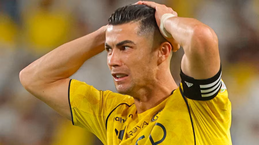 ronaldo.jpg