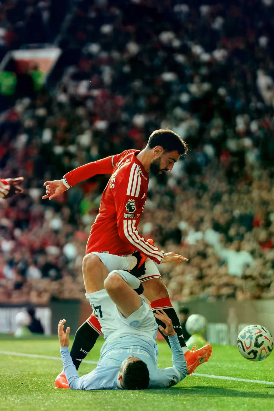 man-utd-1.jpg
