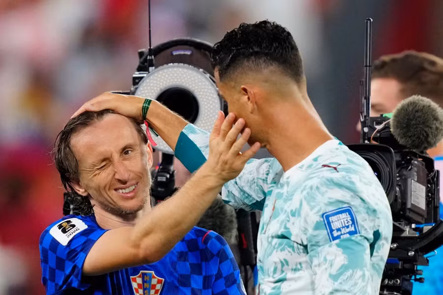 modric-3.jpg