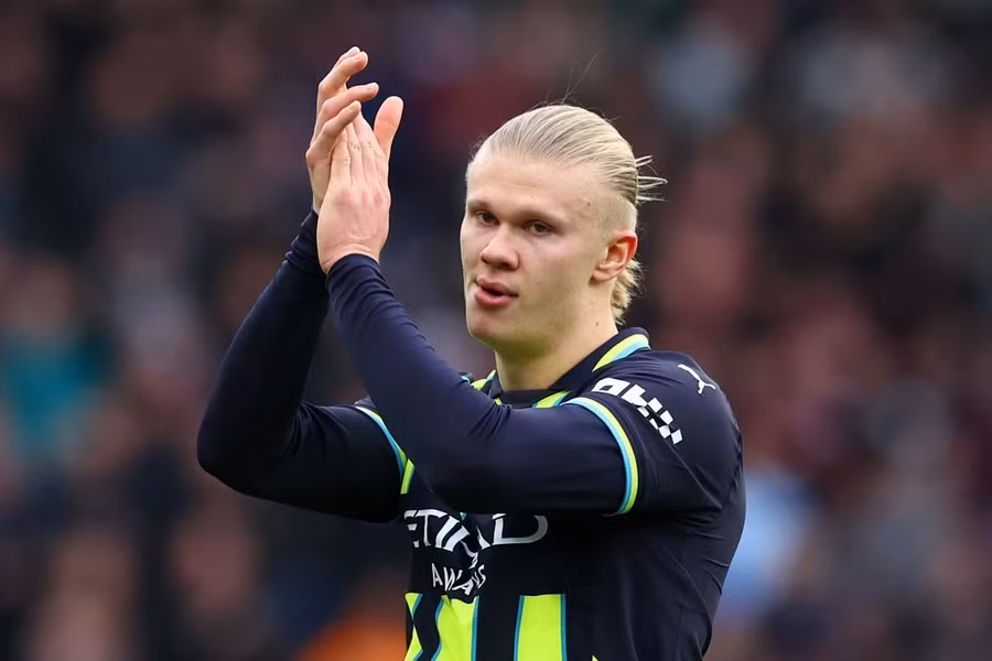 erling-haaland-manchester-city-a.jpg