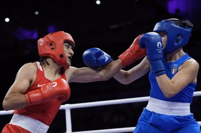 boxing2.jpg