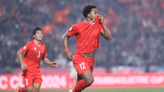 xuan-son.jpg