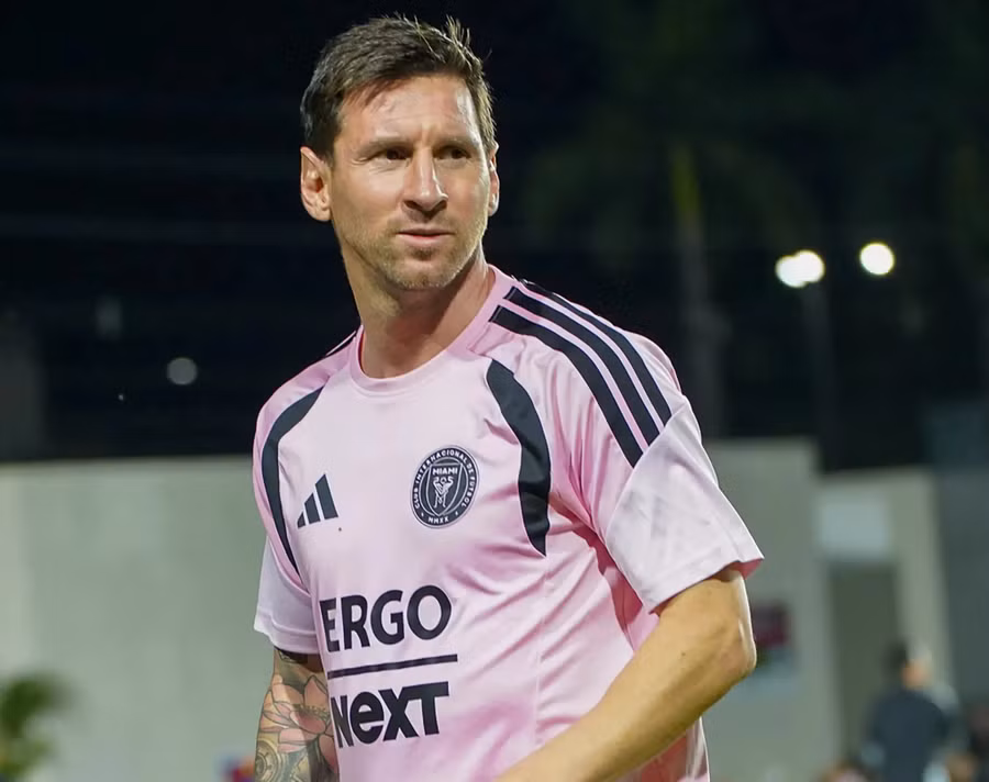 messi.jpg