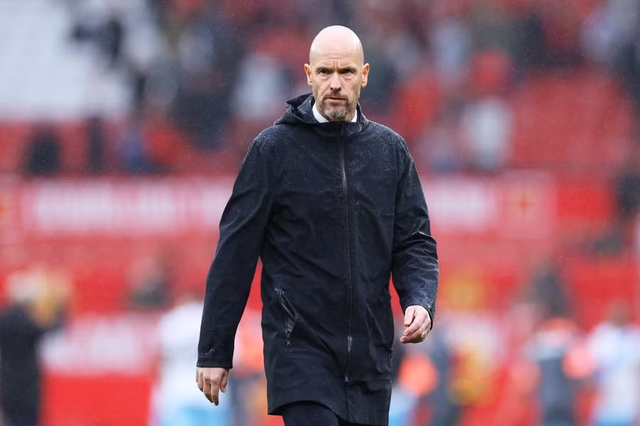 man-utd-1-5830.jpg