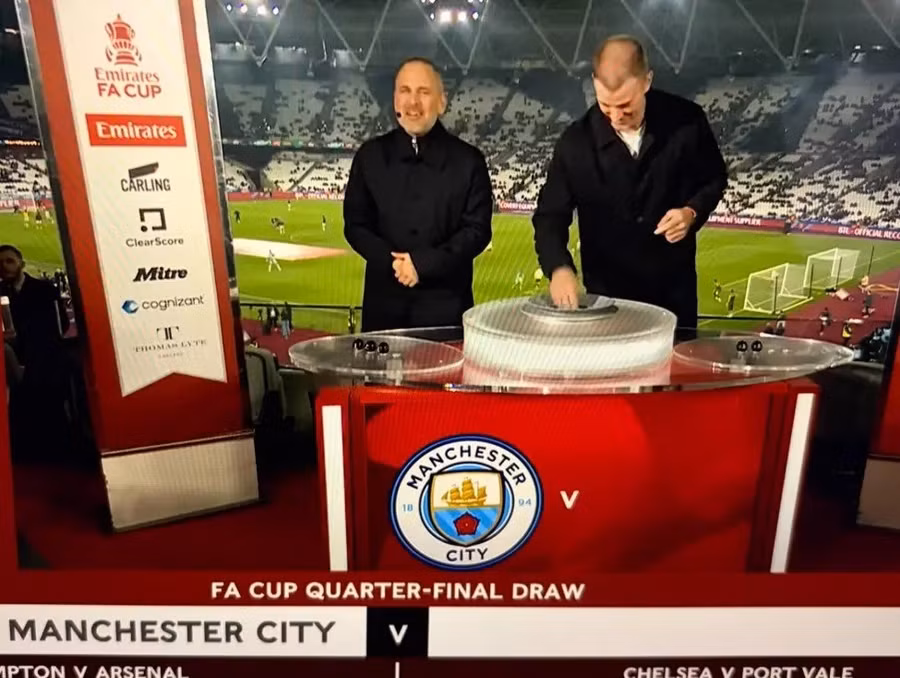 man-city.jpg