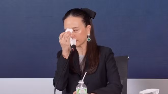 madam-pang-6003-2539.jpg