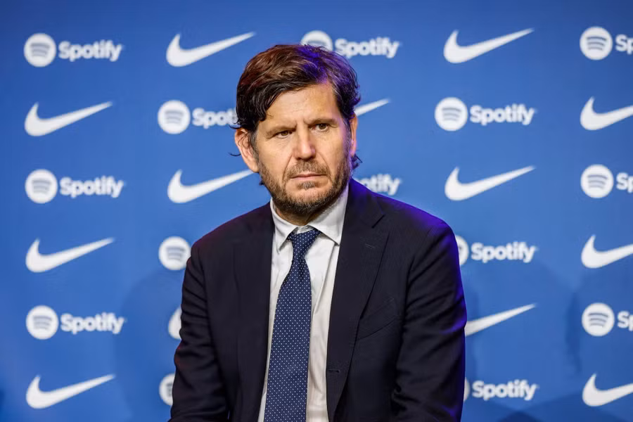 atletico2.jpg