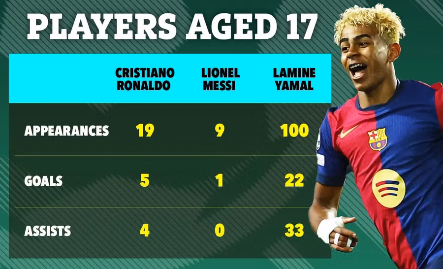 messi001.jpg