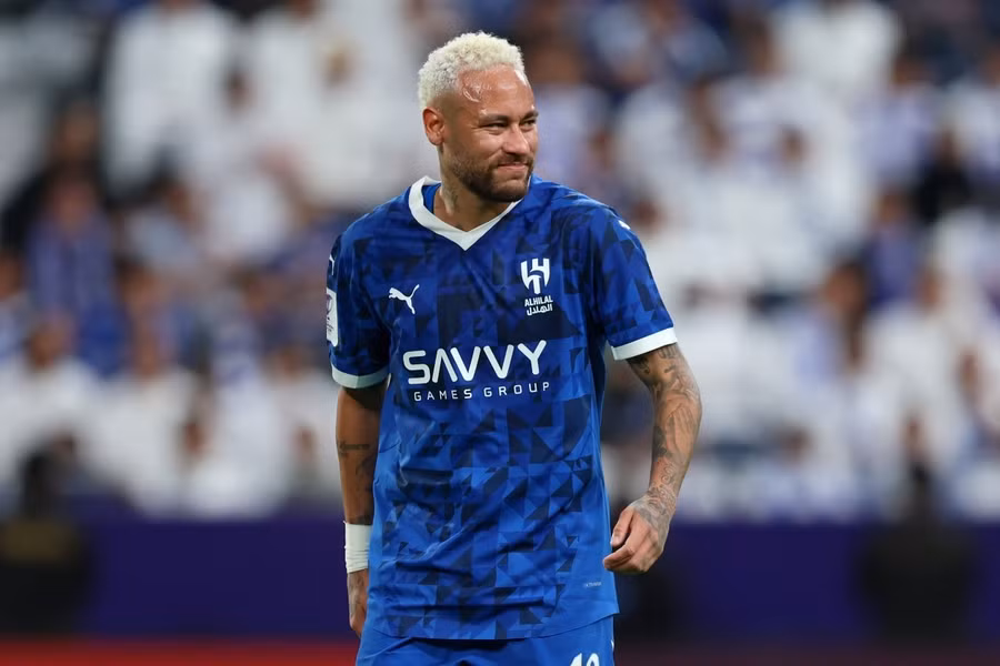 neymar-al-hilal-reacts-injury-94.jpg