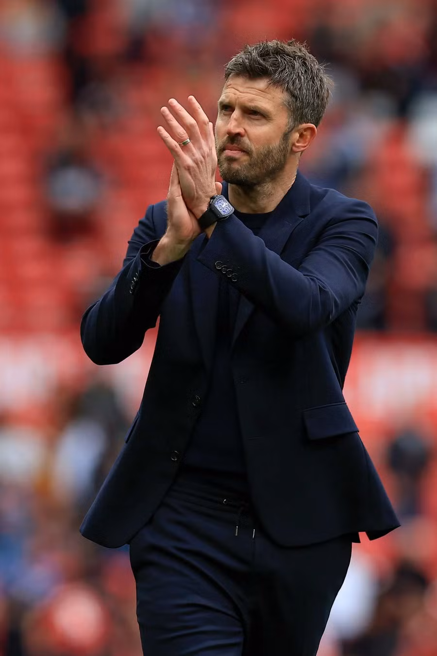 man-utd-10.jpg