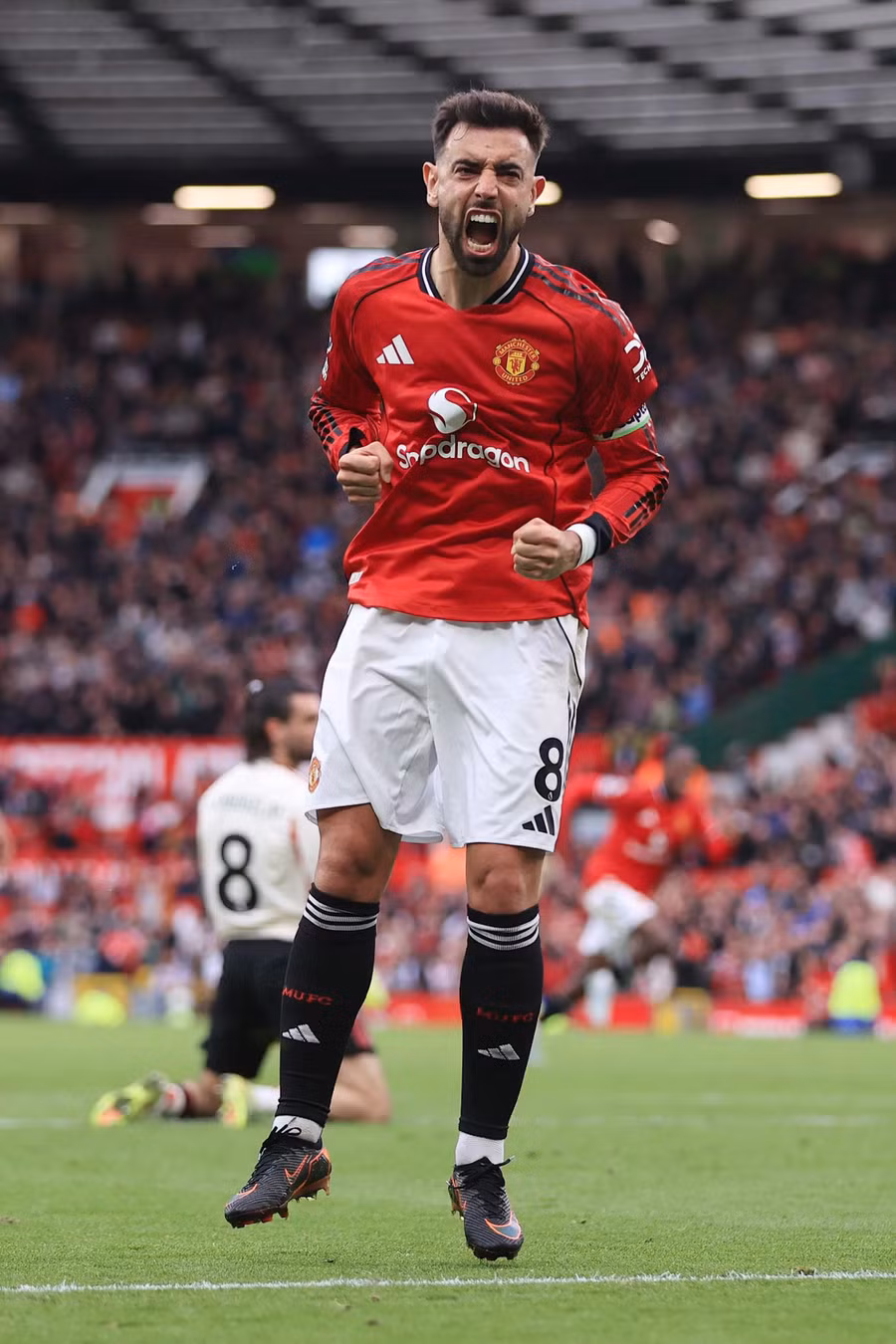 man-utd-9.jpg