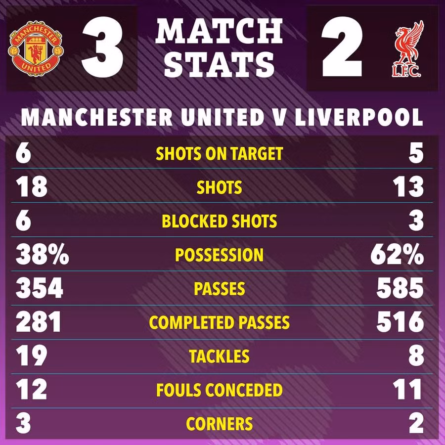 man-utd-11.jpg