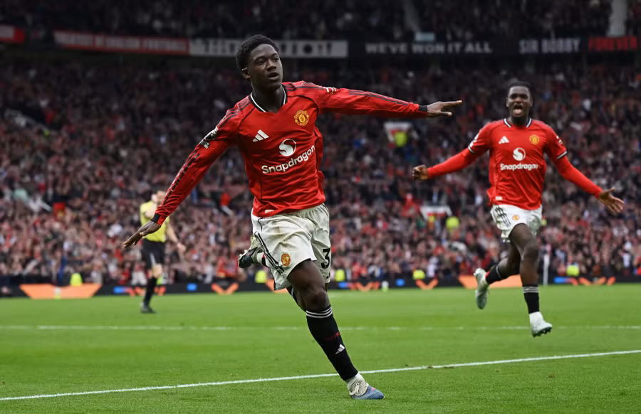 man-utd-3.jpg