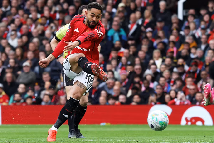 man-utd-4.jpg