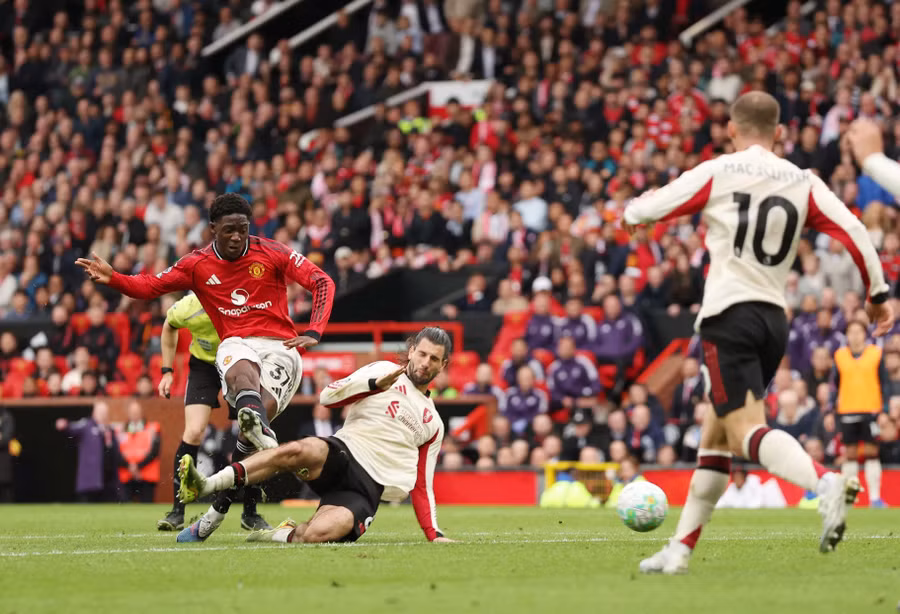 man-utd-8.jpg